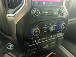 2019 Chevrolet Silverado 1500 Crew Cab 4WD Pickup for sale #KZ192534 - photo 27