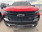 2019 Chevrolet Silverado 1500 Crew Cab 4WD Pickup for sale #KZ192534 - photo 5