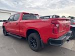 2019 Chevrolet Silverado 1500 Crew Cab 4WD Pickup for sale #KZ192534 - photo 2