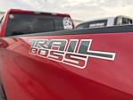 2019 Chevrolet Silverado 1500 Crew Cab 4WD Pickup for sale #KZ192534 - photo 6