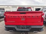 2019 Chevrolet Silverado 1500 Crew Cab 4WD Pickup for sale #KZ192534 - photo 7