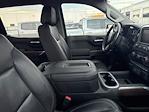 2019 Chevrolet Silverado 1500 Crew Cab 4WD Pickup for sale #KZ192534 - photo 8