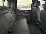 2019 Chevrolet Silverado 1500 Crew Cab 4WD Pickup for sale #KZ192534 - photo 9