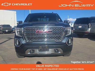 Used 2019 GMC Sierra 1500 - photo 1