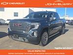 2019 GMC Sierra 1500 Crew Cab 4WD Pickup for sale #KZ251070 - photo 1