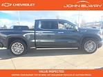 2019 GMC Sierra 1500 Crew Cab 4WD Pickup for sale #KZ251070 - photo 3