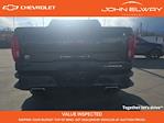 2019 GMC Sierra 1500 Crew Cab 4WD Pickup for sale #KZ251070 - photo 5