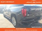 2019 GMC Sierra 1500 Crew Cab 4WD Pickup for sale #KZ251070 - photo 6