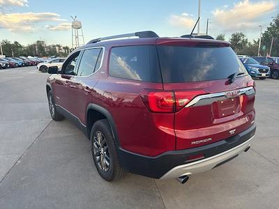 2019 GMC Acadia AWD SUV for sale #KZ298437 - photo 2