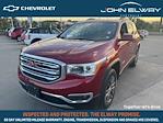 2019 GMC Acadia AWD SUV for sale #KZ298437 - photo 1