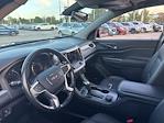 2019 GMC Acadia AWD SUV for sale #KZ298437 - photo 9