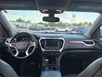 2019 GMC Acadia AWD SUV for sale #KZ298437 - photo 10