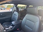 2019 GMC Acadia AWD SUV for sale #KZ298437 - photo 11