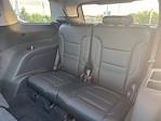 2019 GMC Acadia AWD SUV for sale #KZ298437 - photo 12