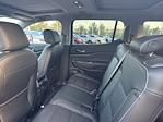 2019 GMC Acadia AWD SUV for sale #KZ298437 - photo 13