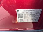 2019 GMC Acadia AWD SUV for sale #KZ298437 - photo 14