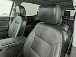 2019 GMC Acadia AWD SUV for sale #KZ298437 - photo 15