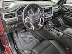 2019 GMC Acadia AWD SUV for sale #KZ298437 - photo 16