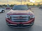 2019 GMC Acadia AWD SUV for sale #KZ298437 - photo 3