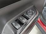 2019 GMC Acadia AWD SUV for sale #KZ298437 - photo 18