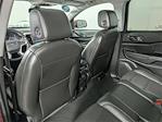 2019 GMC Acadia AWD SUV for sale #KZ298437 - photo 21
