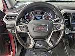 2019 GMC Acadia AWD SUV for sale #KZ298437 - photo 25