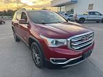 2019 GMC Acadia AWD SUV for sale #KZ298437 - photo 4