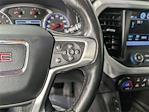 2019 GMC Acadia AWD SUV for sale #KZ298437 - photo 27