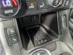 2019 GMC Acadia AWD SUV for sale #KZ298437 - photo 33