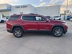 2019 GMC Acadia AWD SUV for sale #KZ298437 - photo 5