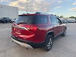2019 GMC Acadia AWD SUV for sale #KZ298437 - photo 6