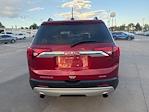 2019 GMC Acadia AWD SUV for sale #KZ298437 - photo 7