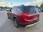 2019 GMC Acadia AWD SUV for sale #KZ298437 - photo 2