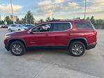 2019 GMC Acadia AWD SUV for sale #KZ298437 - photo 8