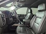 2019 Chevrolet Silverado 1500 Crew Cab 4WD Pickup for sale #KZ300695 - photo 10