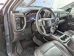 2019 Chevrolet Silverado 1500 Crew Cab 4WD Pickup for sale #KZ300695 - photo 12