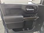 2019 Chevrolet Silverado 1500 Crew Cab 4WD Pickup for sale #KZ300695 - photo 13