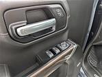 2019 Chevrolet Silverado 1500 Crew Cab 4WD Pickup for sale #KZ300695 - photo 14