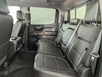 2019 Chevrolet Silverado 1500 Crew Cab 4WD Pickup for sale #KZ300695 - photo 15
