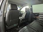 2019 Chevrolet Silverado 1500 Crew Cab 4WD Pickup for sale #KZ300695 - photo 16