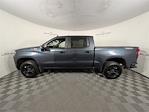2019 Chevrolet Silverado 1500 Crew Cab 4WD Pickup for sale #KZ300695 - photo 3
