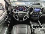 2019 Chevrolet Silverado 1500 Crew Cab 4WD Pickup for sale #KZ300695 - photo 17
