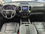 2019 Chevrolet Silverado 1500 Crew Cab 4WD Pickup for sale #KZ300695 - photo 18