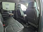 2019 Chevrolet Silverado 1500 Crew Cab 4WD Pickup for sale #KZ300695 - photo 19