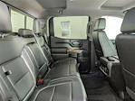 2019 Chevrolet Silverado 1500 Crew Cab 4WD Pickup for sale #KZ300695 - photo 20