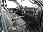 2019 Chevrolet Silverado 1500 Crew Cab 4WD Pickup for sale #KZ300695 - photo 21