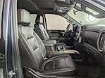 2019 Chevrolet Silverado 1500 Crew Cab 4WD Pickup for sale #KZ300695 - photo 22