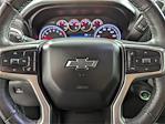 2019 Chevrolet Silverado 1500 Crew Cab 4WD Pickup for sale #KZ300695 - photo 23