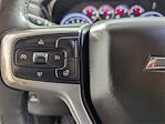 2019 Chevrolet Silverado 1500 Crew Cab 4WD Pickup for sale #KZ300695 - photo 24