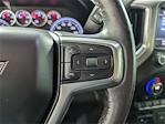 2019 Chevrolet Silverado 1500 Crew Cab 4WD Pickup for sale #KZ300695 - photo 25
